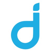 DigitalOnUs